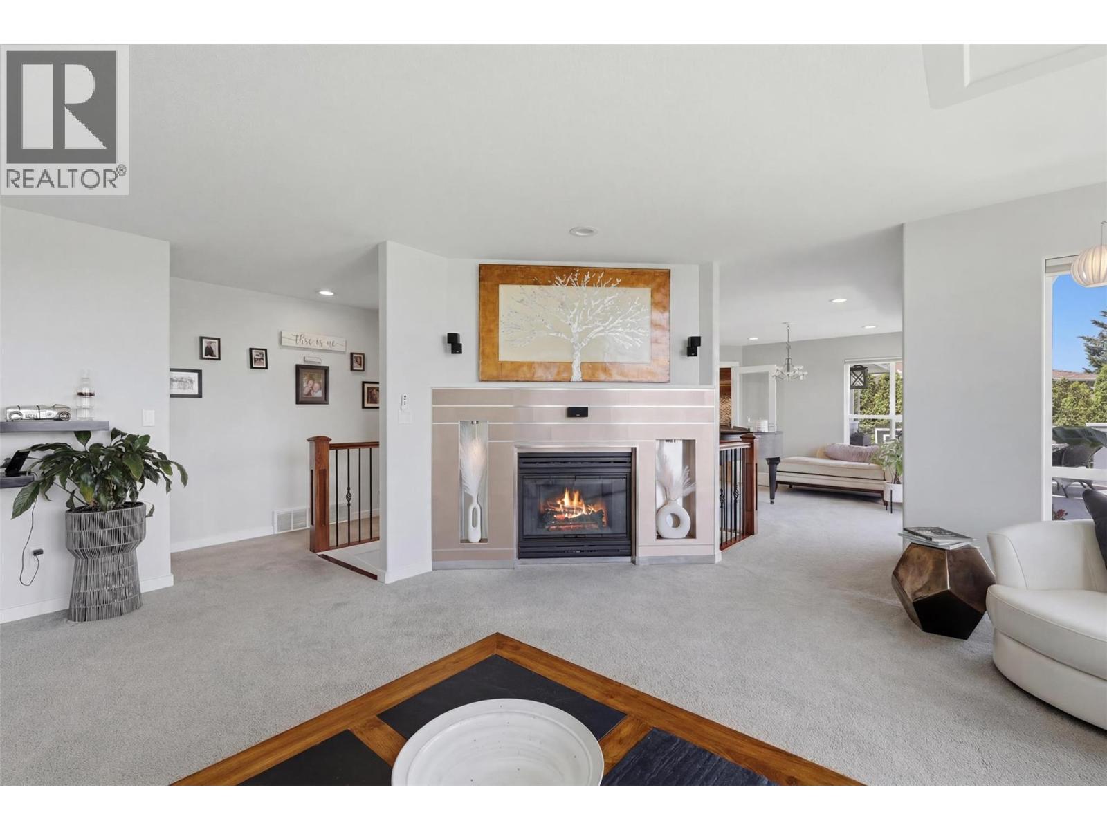 2015 High Country Boulevard, Kamloops, BC