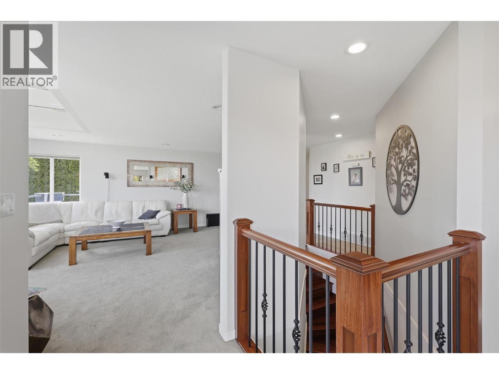 2015 High Country Boulevard, Kamloops, BC