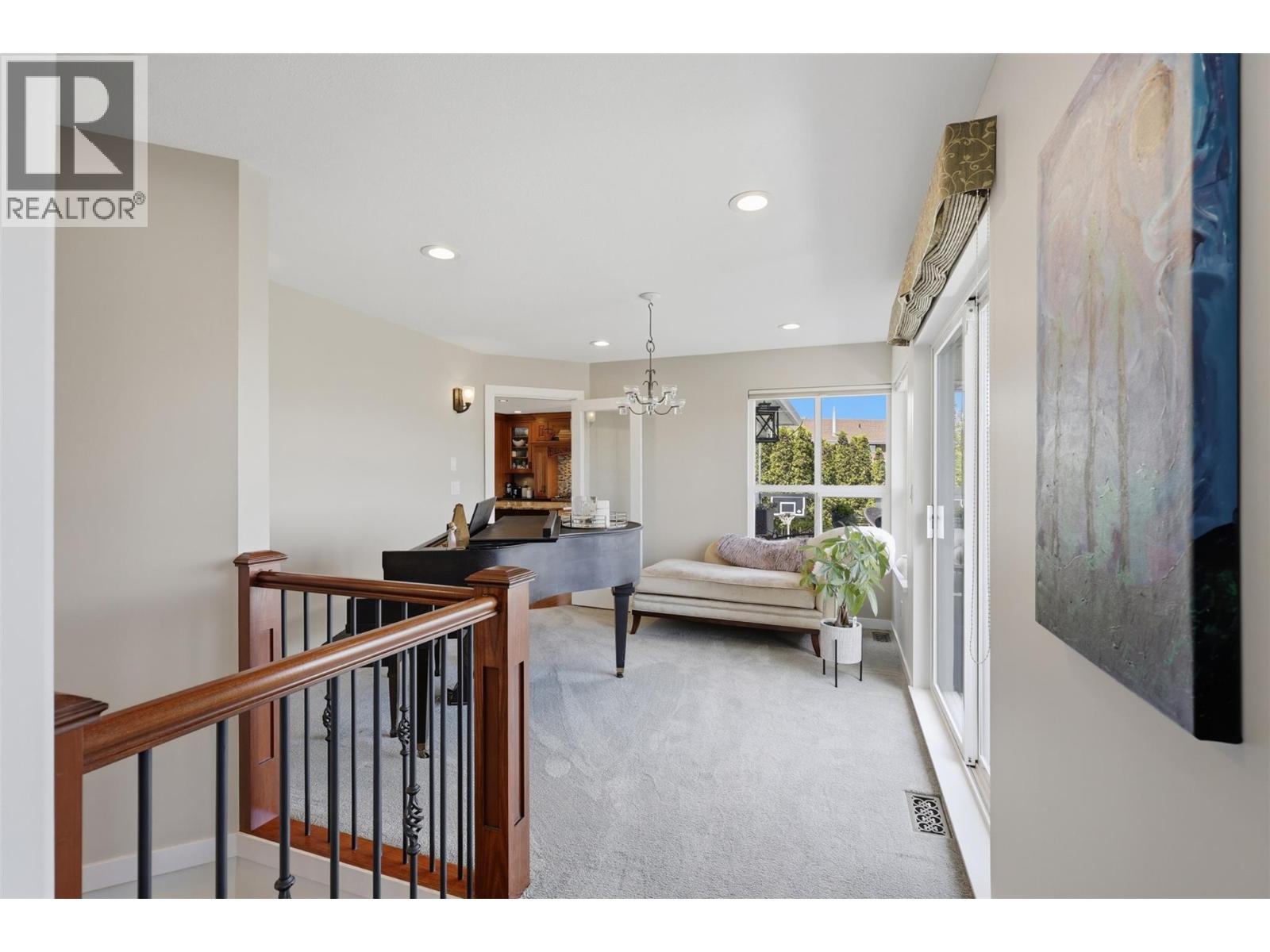 2015 High Country Boulevard, Kamloops, BC