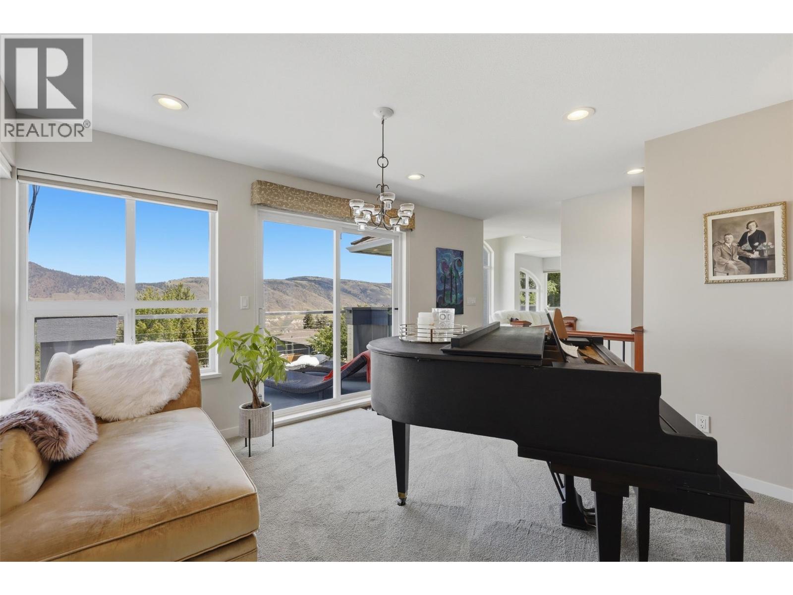 2015 High Country Boulevard, Kamloops, BC