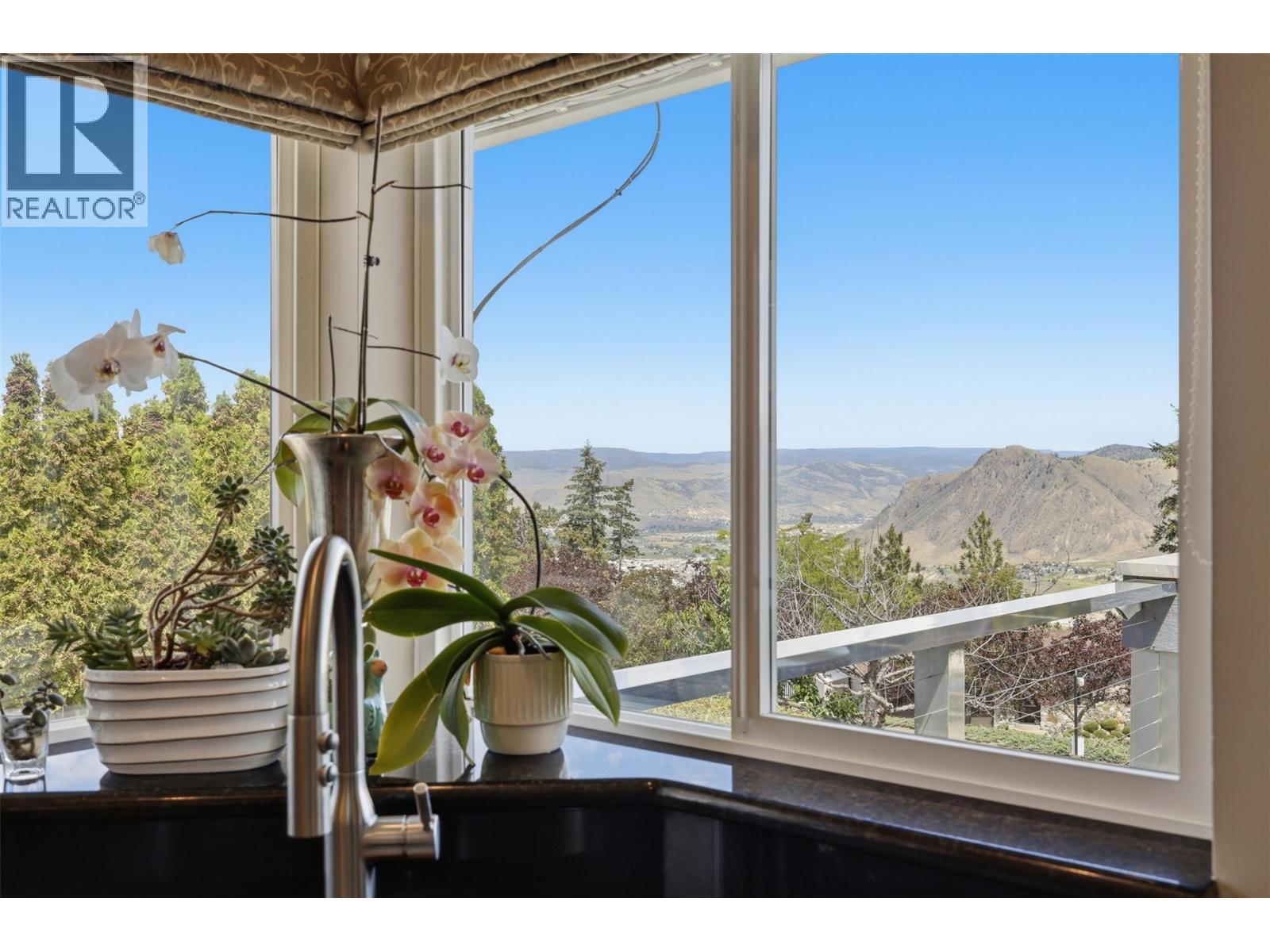 2015 High Country Boulevard, Kamloops, BC