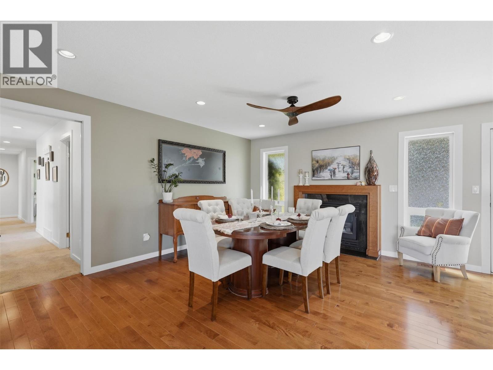 2015 High Country Boulevard, Kamloops, BC