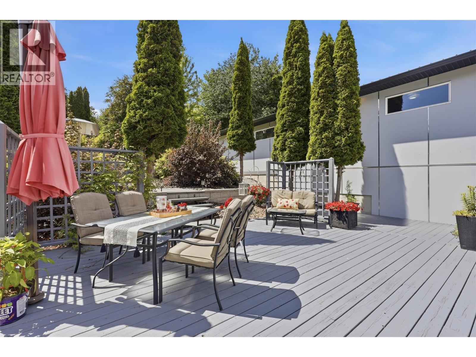 2015 High Country Boulevard, Kamloops, BC