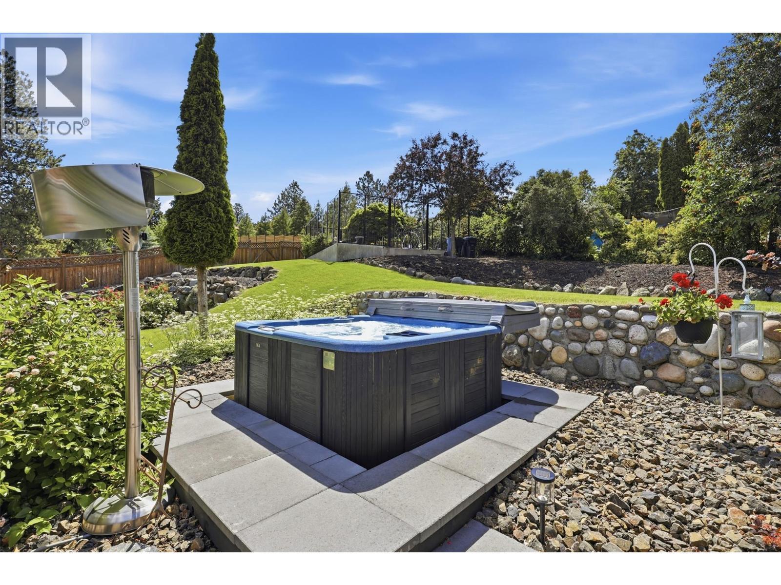 2015 High Country Boulevard, Kamloops, BC