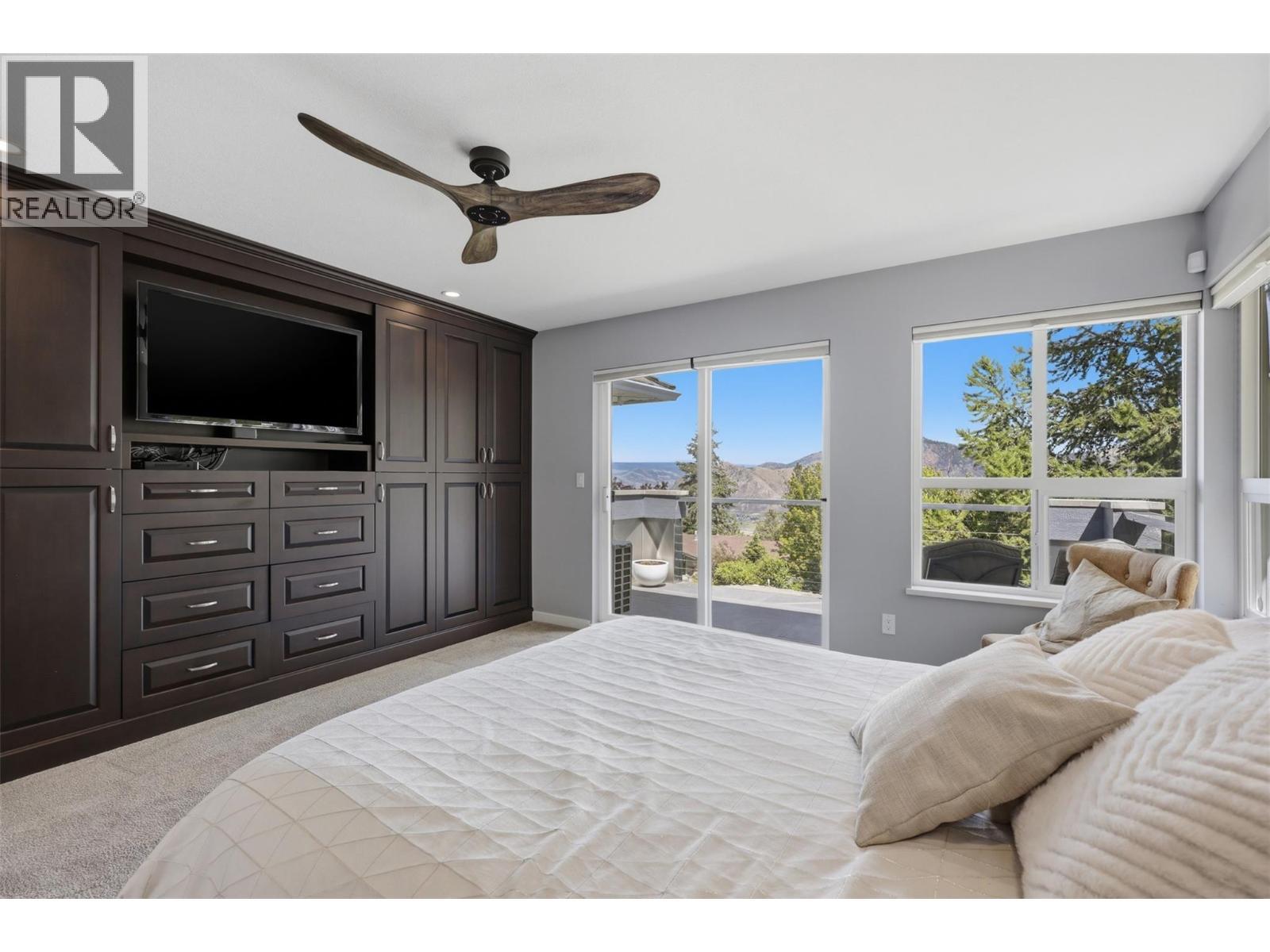 2015 High Country Boulevard, Kamloops, BC