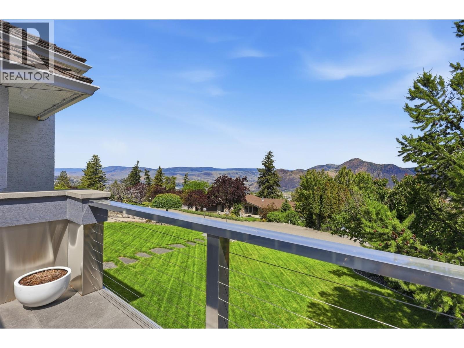 2015 High Country Boulevard, Kamloops, BC