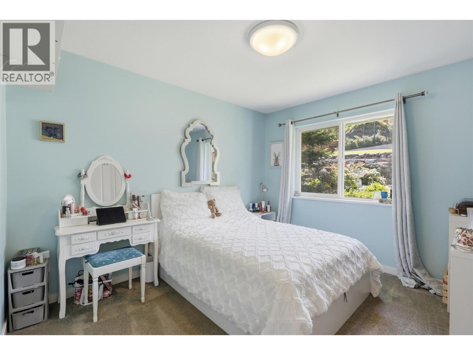 2015 High Country Boulevard, Kamloops, BC