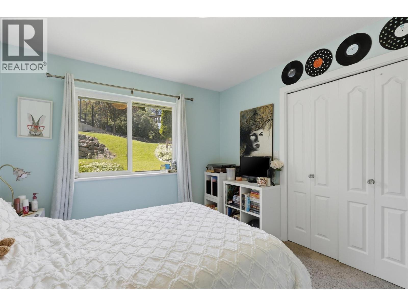 2015 High Country Boulevard, Kamloops, BC