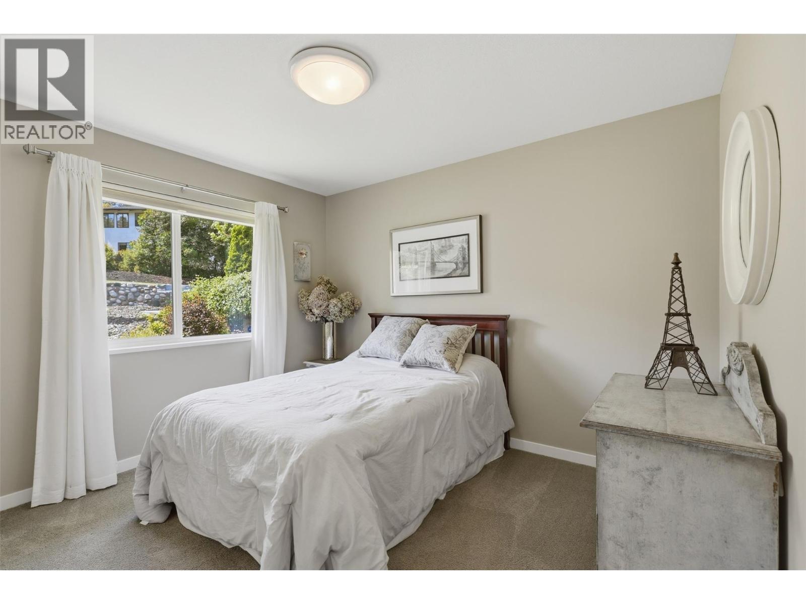2015 High Country Boulevard, Kamloops, BC