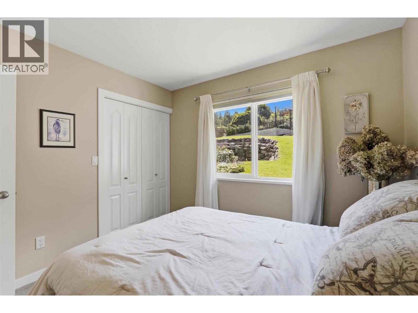 2015 High Country Boulevard, Kamloops, BC