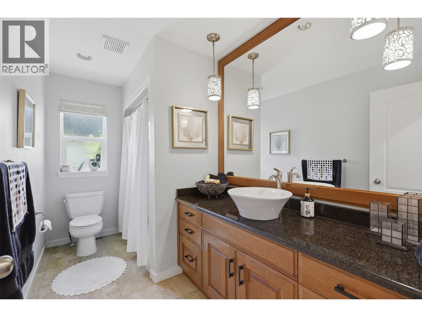 2015 High Country Boulevard, Kamloops, BC