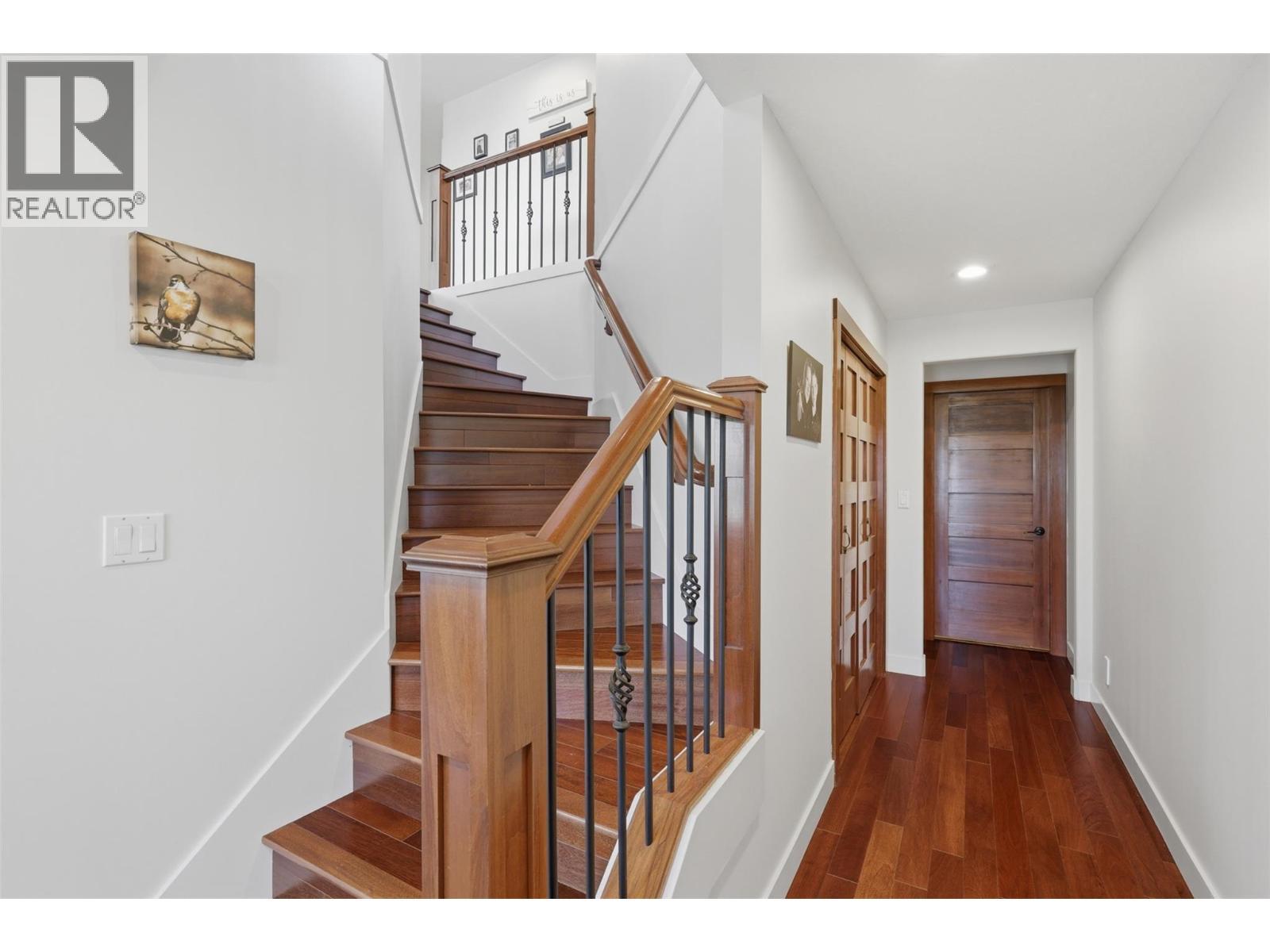 2015 High Country Boulevard, Kamloops, BC
