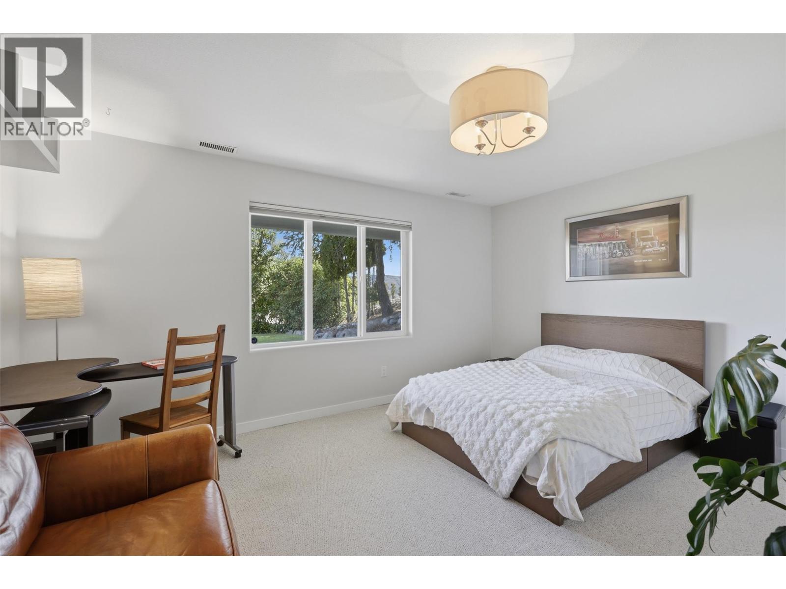 2015 High Country Boulevard, Kamloops, BC