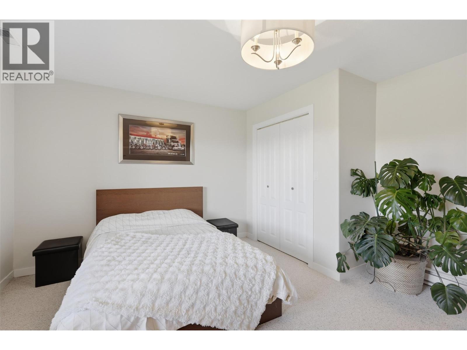 2015 High Country Boulevard, Kamloops, BC