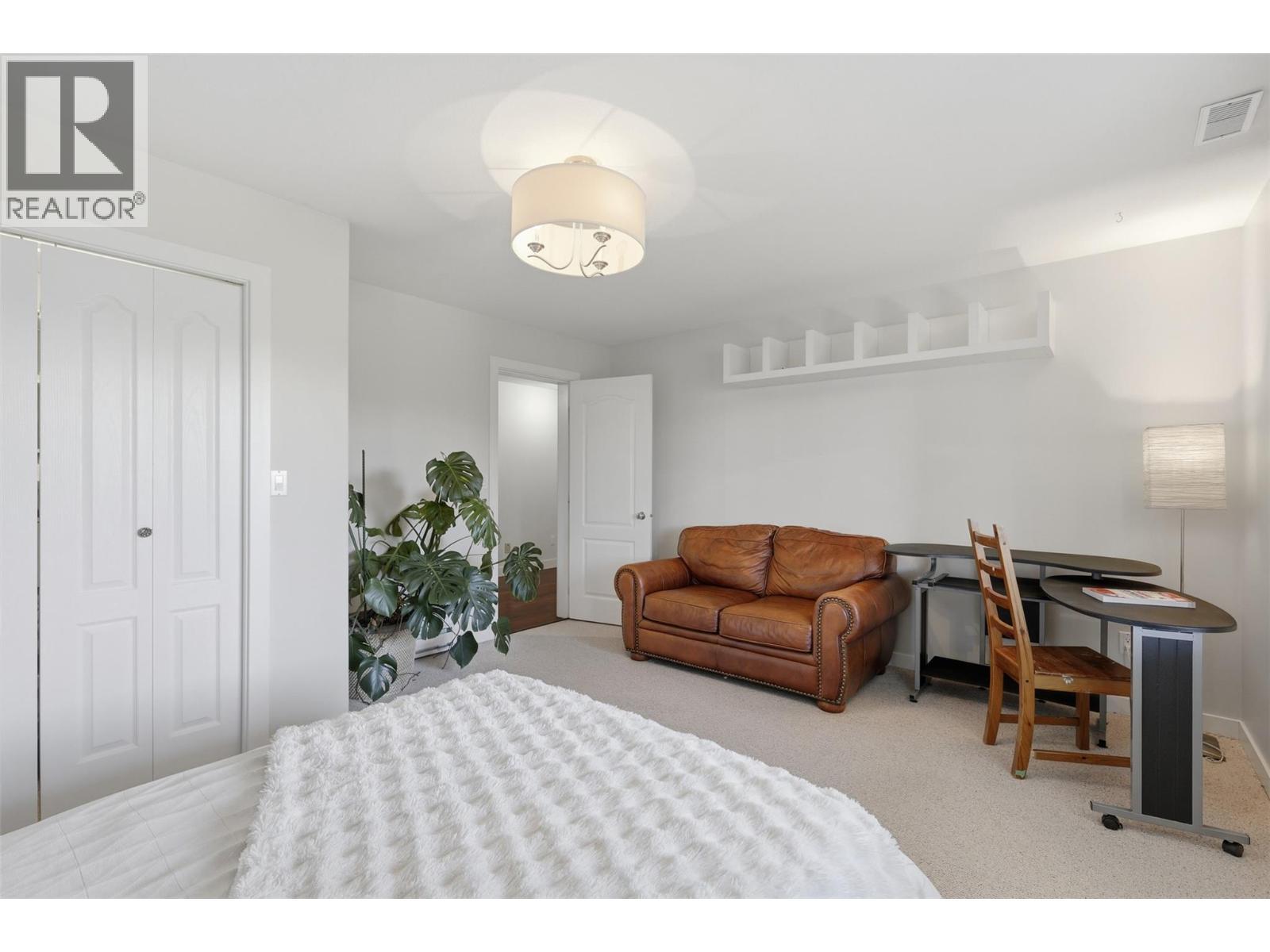 2015 High Country Boulevard, Kamloops, BC