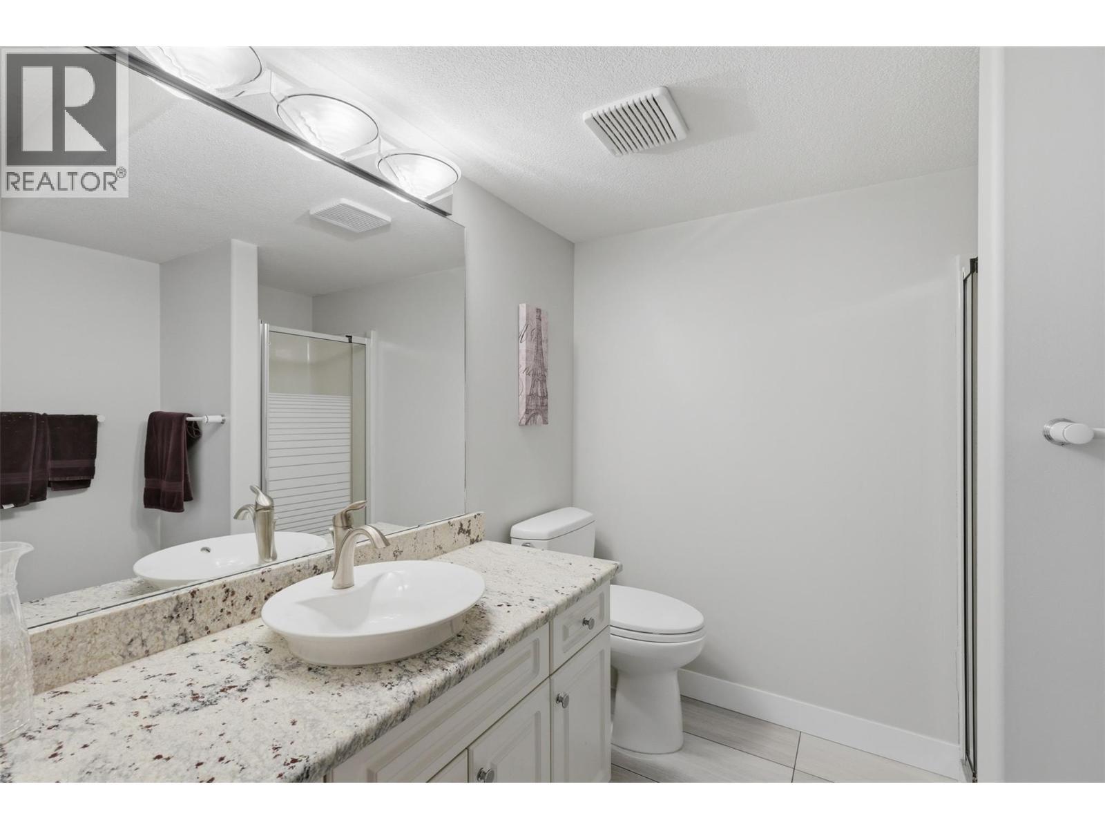 2015 High Country Boulevard, Kamloops, BC