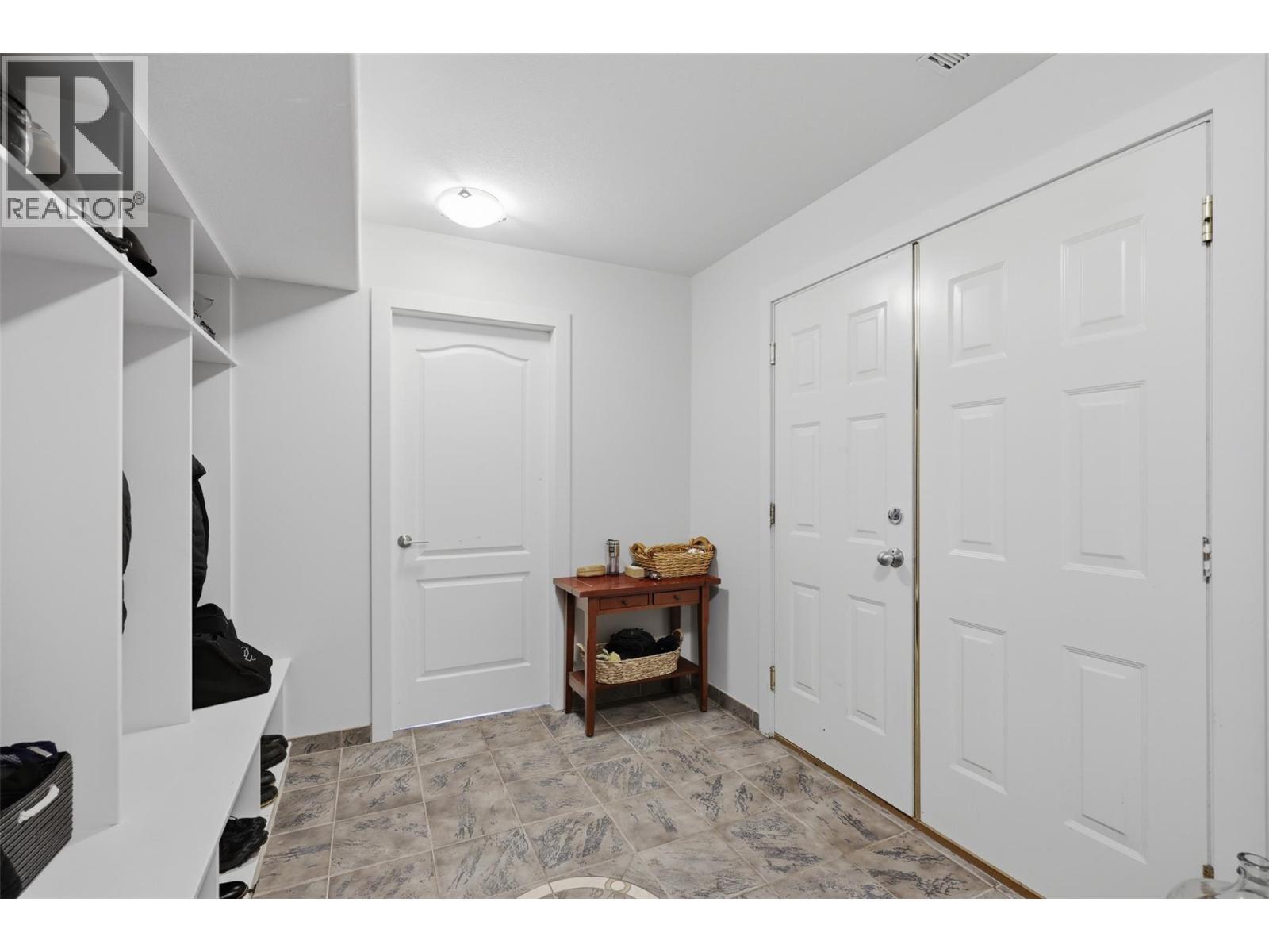 2015 High Country Boulevard, Kamloops, BC