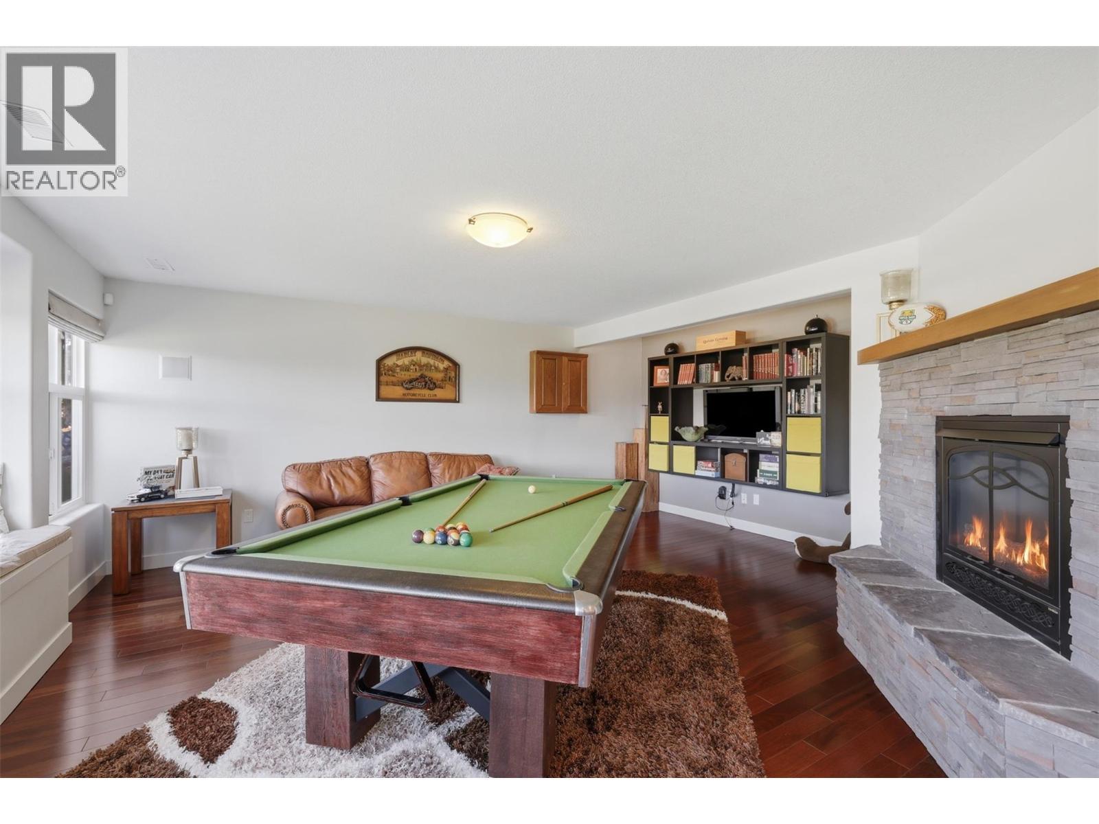 2015 High Country Boulevard, Kamloops, BC
