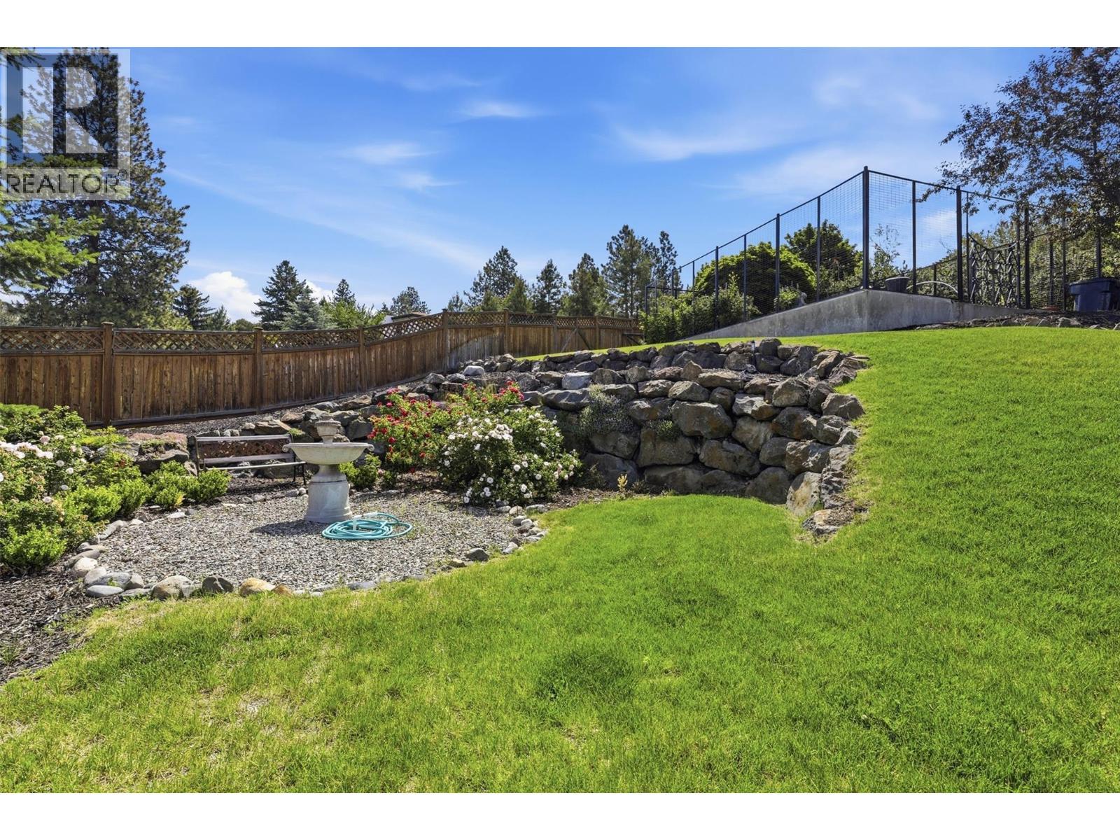 2015 High Country Boulevard, Kamloops, BC