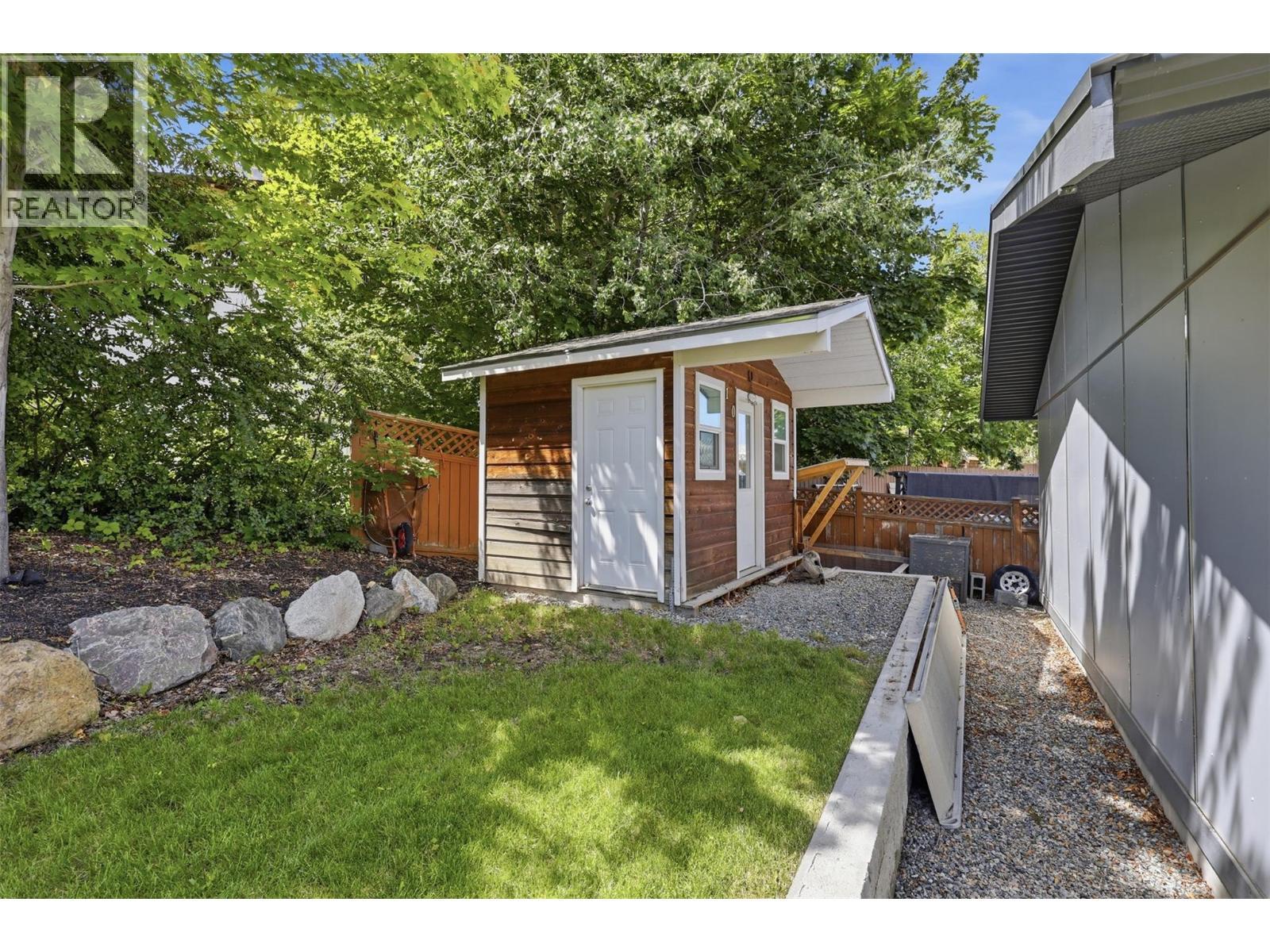 2015 High Country Boulevard, Kamloops, BC