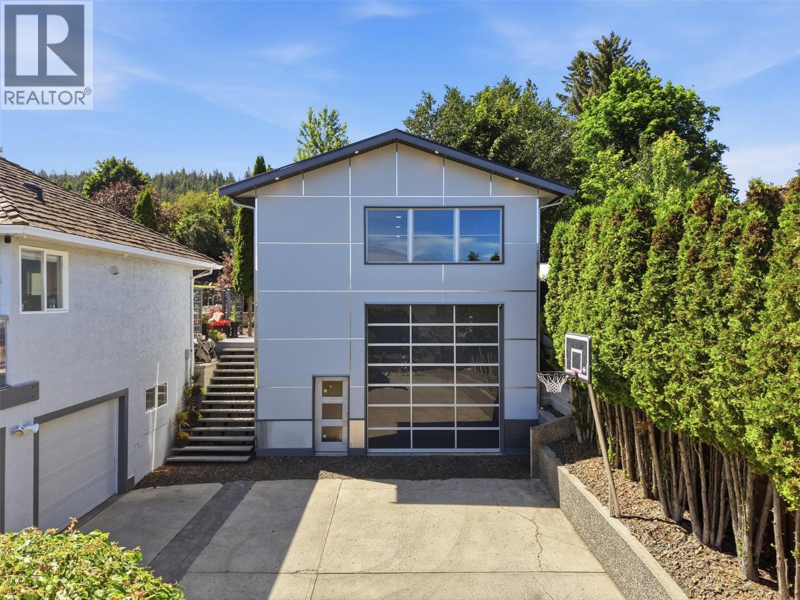 2015 High Country Boulevard, Kamloops, BC