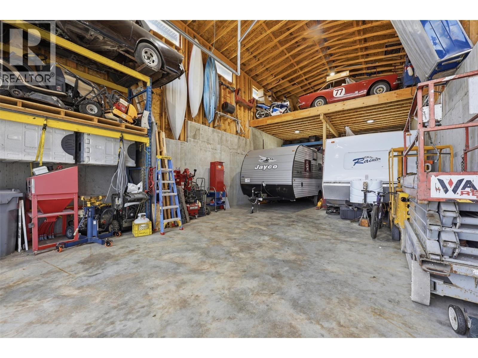 2015 High Country Boulevard, Kamloops, BC