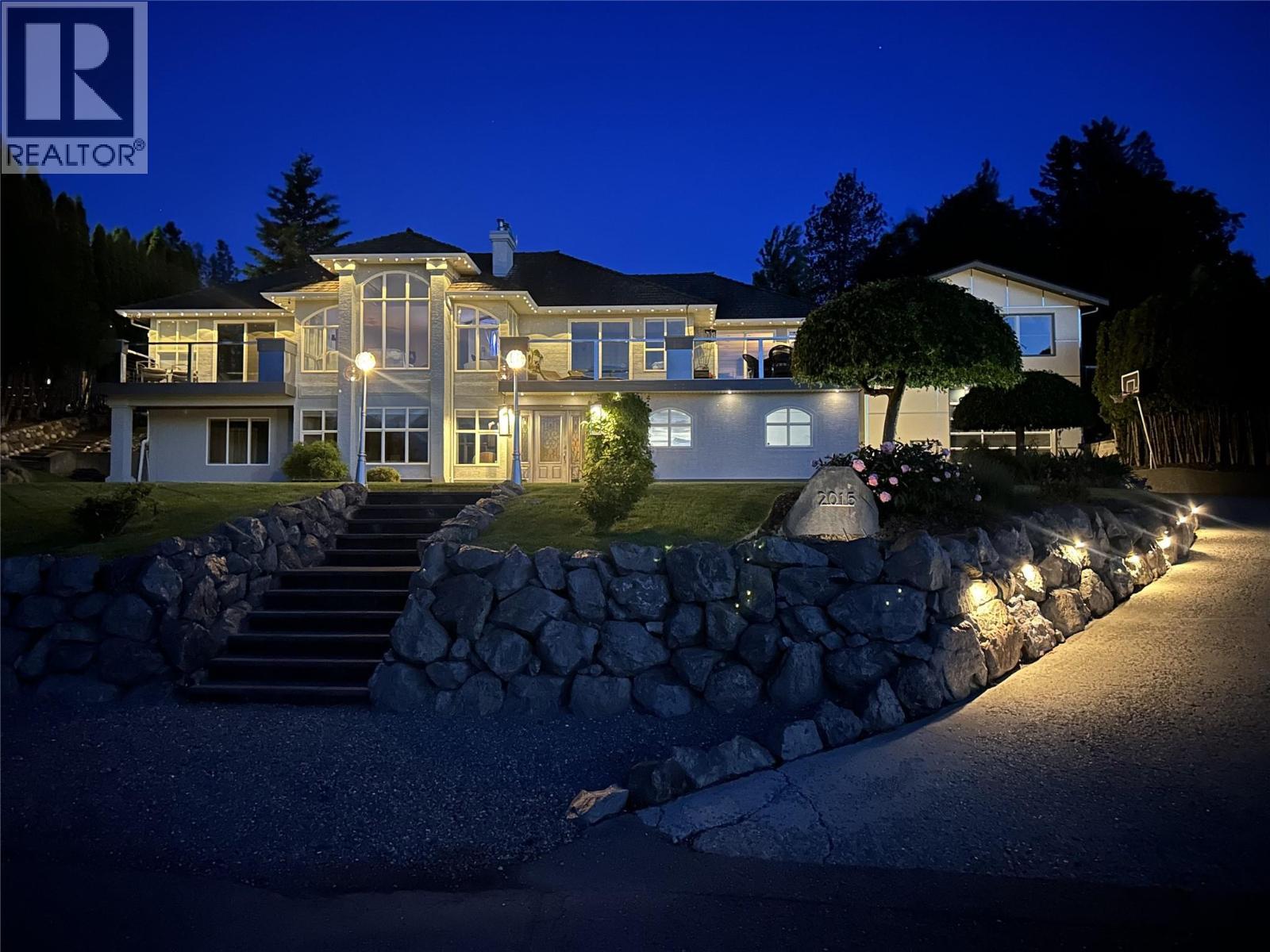 2015 High Country Boulevard, Kamloops, BC