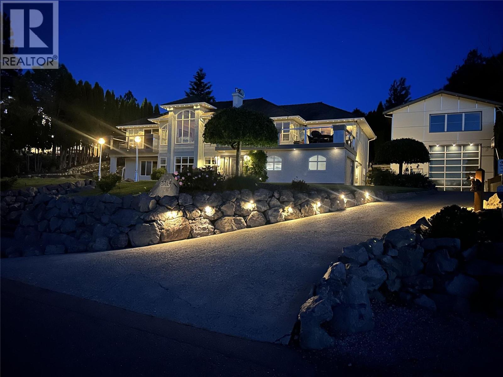 2015 High Country Boulevard, Kamloops, BC