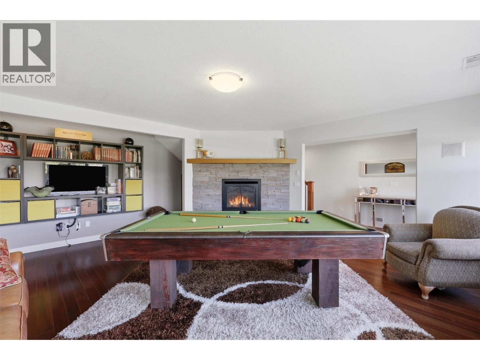 2015 High Country Boulevard, Kamloops, BC