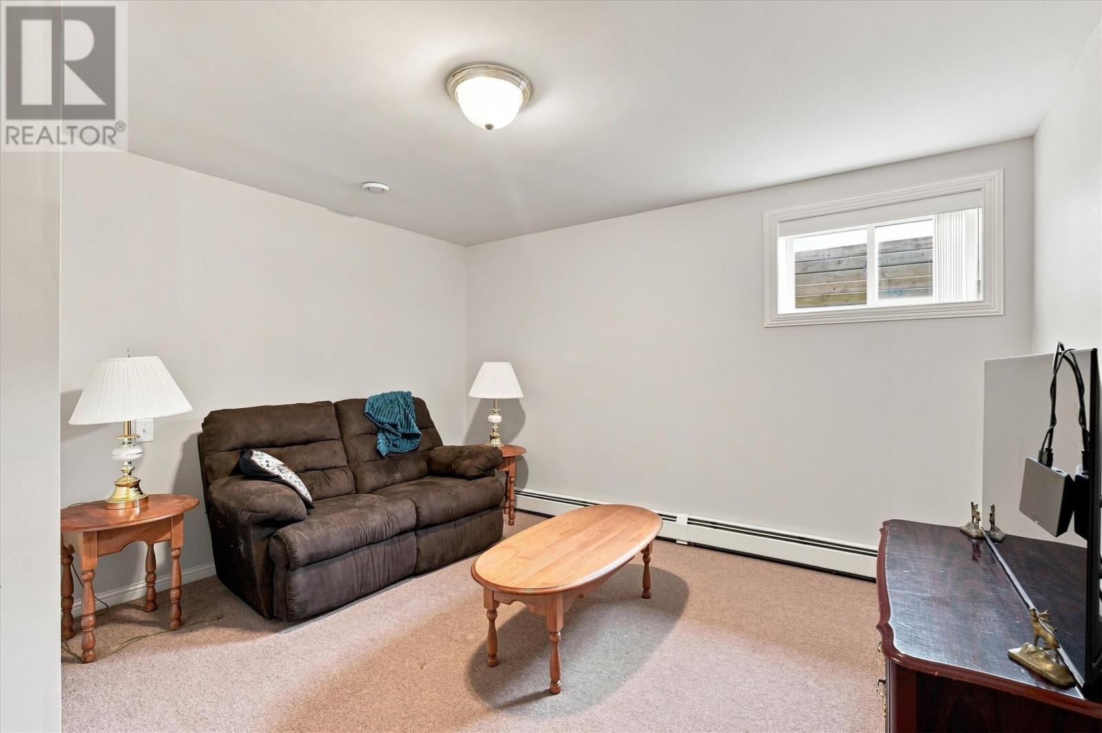 18 Osprey Place, Paradise, NL