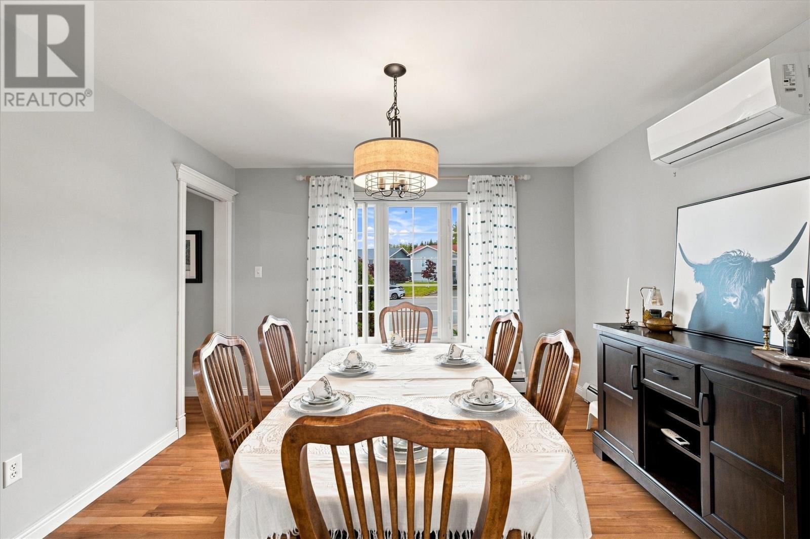 18 Osprey Place, Paradise, NL