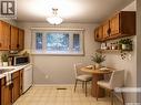 321 Winnipeg Avenue N, Saskatoon, SK 