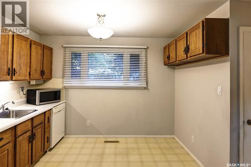 321 Winnipeg Avenue N, Saskatoon, SK 