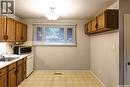 321 Winnipeg Avenue N, Saskatoon, SK 