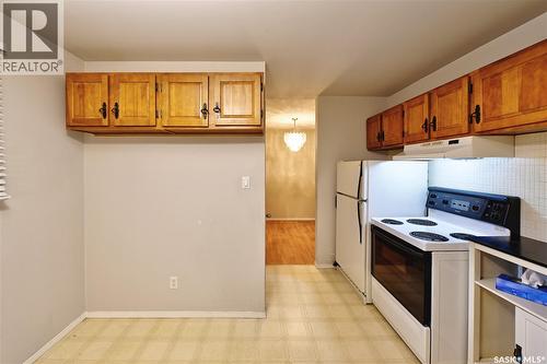 321 Winnipeg Avenue N, Saskatoon, SK 
