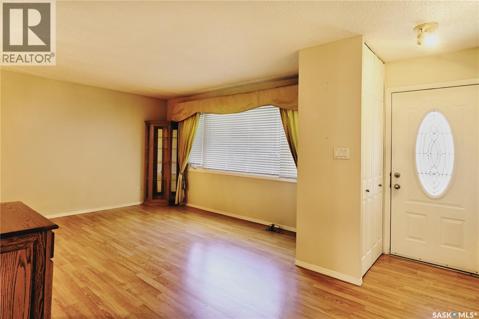 321 Winnipeg Avenue N, Saskatoon, SK