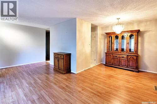 321 Winnipeg Avenue N, Saskatoon, SK 