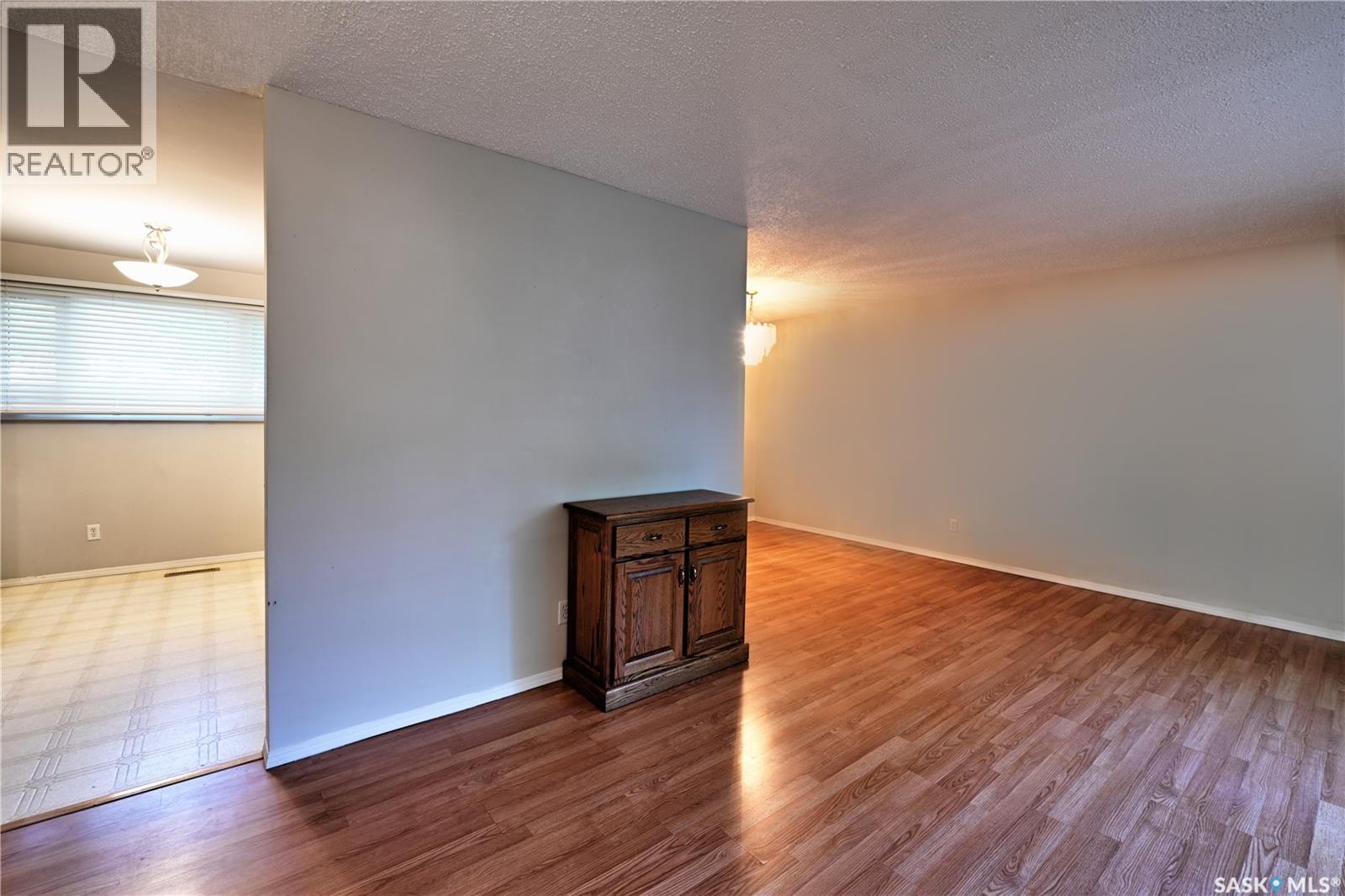 321 Winnipeg Avenue N, Saskatoon, SK