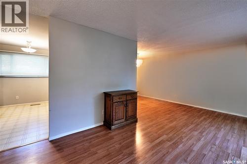 321 Winnipeg Avenue N, Saskatoon, SK 