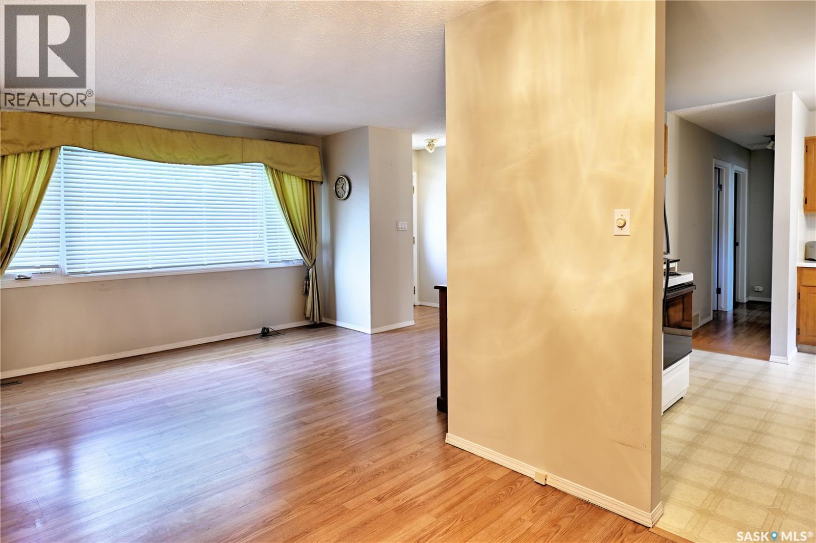 321 Winnipeg Avenue N, Saskatoon, SK