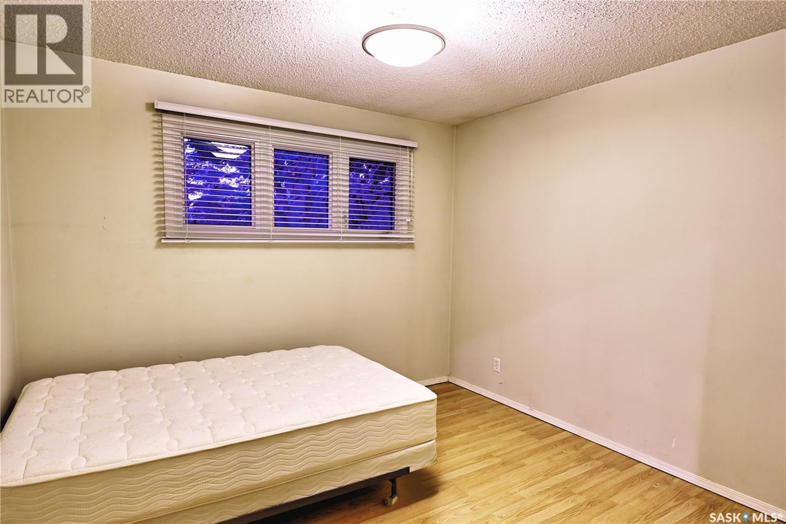 321 Winnipeg Avenue N, Saskatoon, SK