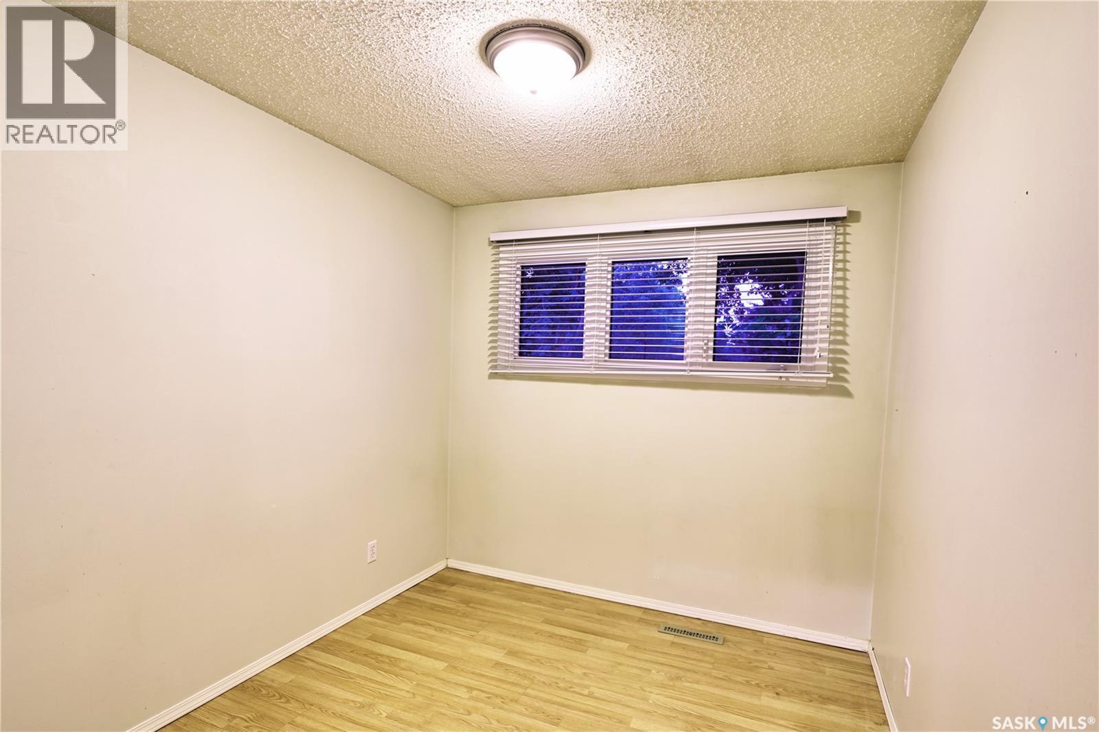 321 Winnipeg Avenue N, Saskatoon, SK