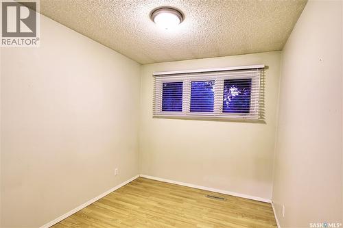 321 Winnipeg Avenue N, Saskatoon, SK 