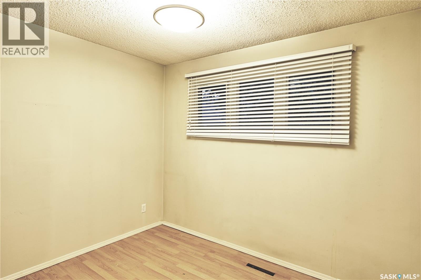 321 Winnipeg Avenue N, Saskatoon, SK