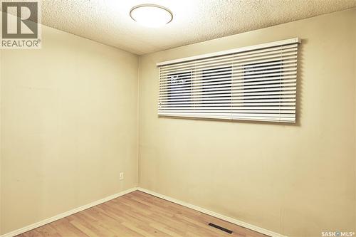 321 Winnipeg Avenue N, Saskatoon, SK 