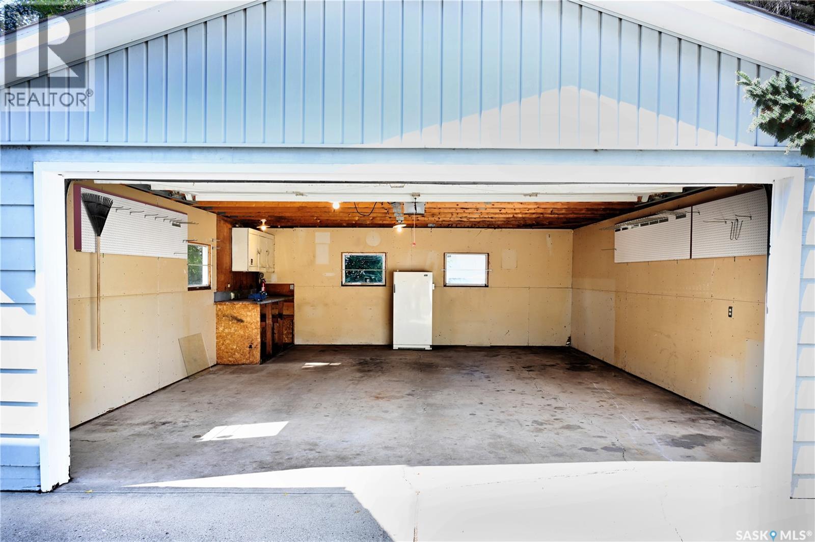 321 Winnipeg Avenue N, Saskatoon, SK