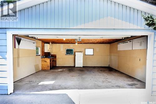 321 Winnipeg Avenue N, Saskatoon, SK 