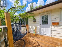 152 5th AVENUE SE Swift Current, SK S9H 3M7