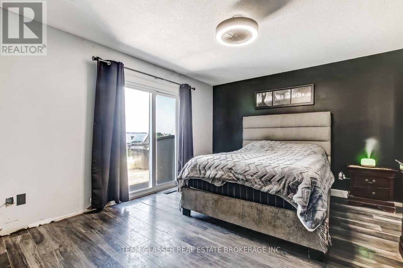23999 Mayfair Road, Adelaide Metcalfe, ON