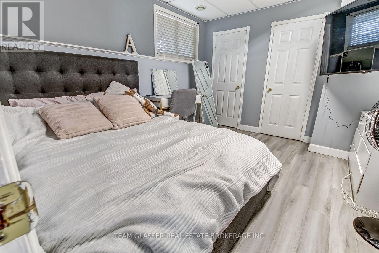 23999 Mayfair Road, Adelaide Metcalfe, ON
